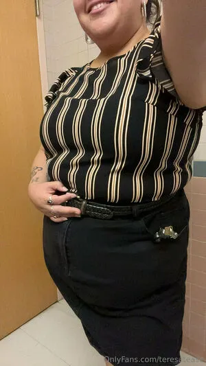 Teresatease OnlyFans Leaked Free Thumbnail Picture - #DWbXxiWM3g