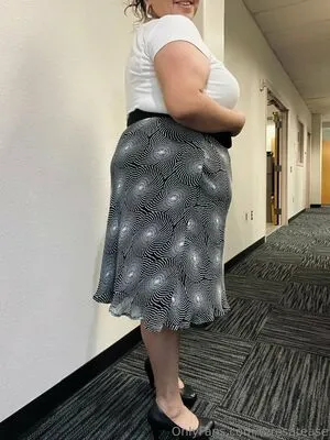 Teresatease OnlyFans Leaked Free Thumbnail Picture - #HrdB45GAK3