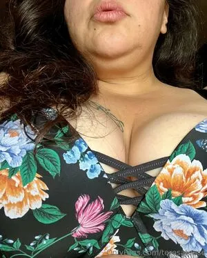 Teresatease OnlyFans Leaked Free Thumbnail Picture - #IDnjx8H6dM