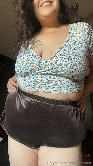 Teresatease OnlyFans Leaked Free Thumbnail Picture - #Jb79je7rpD