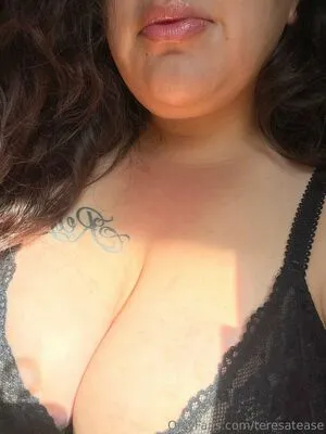 Teresatease OnlyFans Leaked Free Thumbnail Picture - #LJqREJfwtr