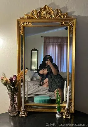Teresatease OnlyFans Leaked Free Thumbnail Picture - #LKf8v90pLw