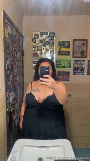 Teresatease OnlyFans Leaked Free Thumbnail Picture - #Lx2t4KzoWB