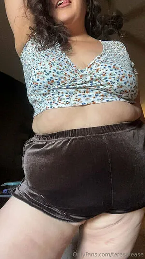 Teresatease OnlyFans Leaked Free Thumbnail Picture - #P9lRftHSnL