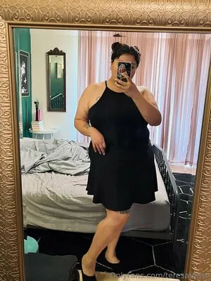 Teresatease OnlyFans Leaked Free Thumbnail Picture - #UJ4K2jceg6