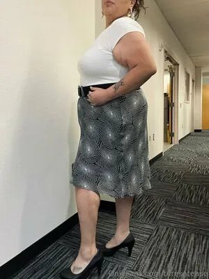 Teresatease OnlyFans Leaked Free Thumbnail Picture - #WkilQLD55J