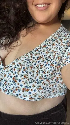 Teresatease OnlyFans Leaked Free Thumbnail Picture - #abpzkL7cJ5