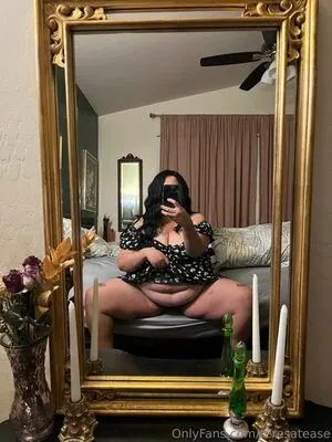 Teresatease OnlyFans Leaked Free Thumbnail Picture - #alM9WNRX60