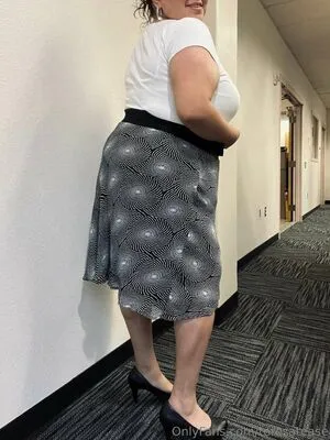 Teresatease OnlyFans Leaked Free Thumbnail Picture - #bRWWk6PXBh