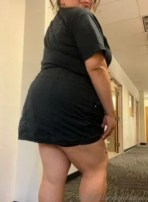 Teresatease OnlyFans Leaked Free Thumbnail Picture - #c7eql2hZYh