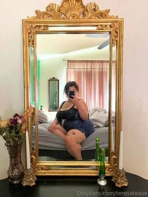 Teresatease OnlyFans Leaked Free Thumbnail Picture - #cFsu2y9tnc