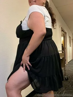 Teresatease OnlyFans Leaked Free Thumbnail Picture - #fDfFZDIpN3