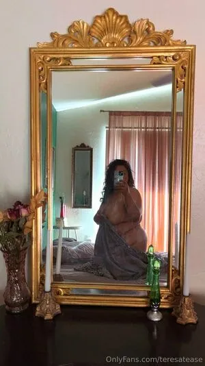 Teresatease OnlyFans Leaked Free Thumbnail Picture - #fIxm4yo6Dq