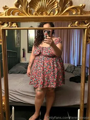 Teresatease OnlyFans Leaked Free Thumbnail Picture - #hGs6Nbc47z