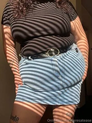 Teresatease OnlyFans Leaked Free Thumbnail Picture - #jGaWNRufNu