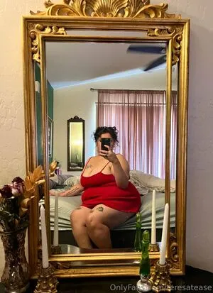 Teresatease OnlyFans Leaked Free Thumbnail Picture - #liX7RIVQo6