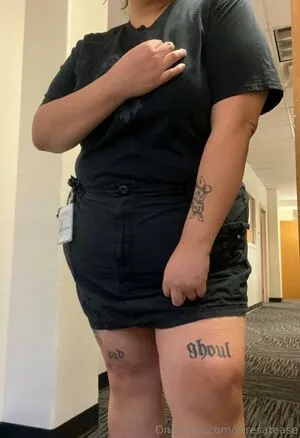 Teresatease OnlyFans Leaked Free Thumbnail Picture - #lw20i5dKLi