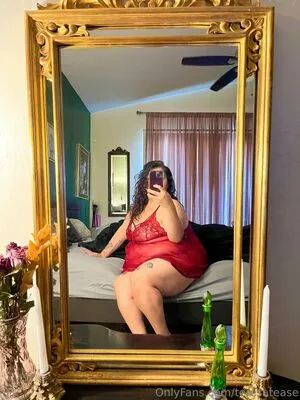 Teresatease OnlyFans Leaked Free Thumbnail Picture - #nAc9ZzANgx