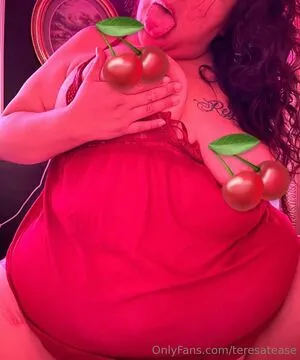 Teresatease OnlyFans Leaked Free Thumbnail Picture - #p9iWY6HLuM