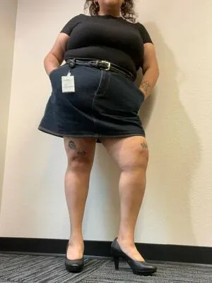 Teresatease OnlyFans Leaked Free Thumbnail Picture - #rTjPCRU4s1