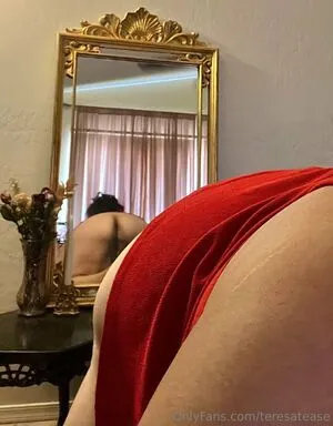 Teresatease OnlyFans Leaked Free Thumbnail Picture - #rYdYOylCwf