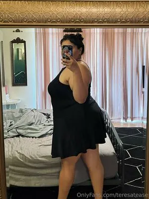 Teresatease OnlyFans Leaked Free Thumbnail Picture - #tQKpAnUqG7