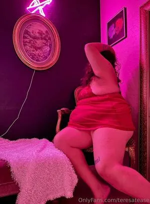 Teresatease OnlyFans Leaked Free Thumbnail Picture - #tUcAnviuIJ