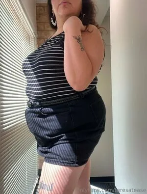 Teresatease OnlyFans Leaked Free Thumbnail Picture - #wrzYElgpqx