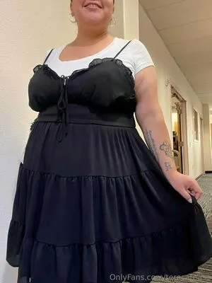 Teresatease OnlyFans Leaked Free Thumbnail Picture - #x74zKsr2fv
