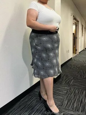 Teresatease OnlyFans Leaked Free Thumbnail Picture - #xTTfr2qffo