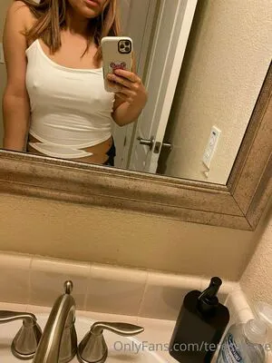 Teresatlove OnlyFans Leaked Free Thumbnail Picture - #1pEdbsu9Sl