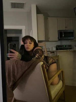 Teresatorres OnlyFans Leaked Free Thumbnail Picture - #Mof7zCRMkY