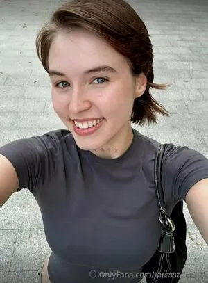 Teressaxbaby OnlyFans Leaked Free Thumbnail Picture - #zKh3nuJ2H7