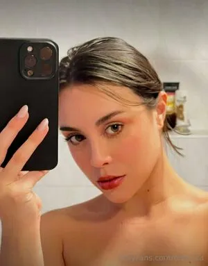 Terez Ka OnlyFans Leaked Free Thumbnail Picture - #KnEiaOZGx8