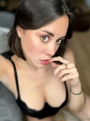 Terez Ka OnlyFans Leaked Free Thumbnail Picture - #NW6wB9VBgA