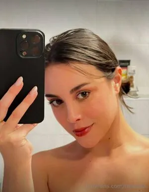 Terez Ka OnlyFans Leaked Free Thumbnail Picture - #PEFH9b4uWq