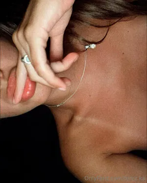 Terez Ka OnlyFans Leaked Free Thumbnail Picture - #iJKfevb0dC