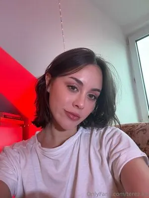 Terez Ka OnlyFans Leaked Free Thumbnail Picture - #vVR7wUmAmQ