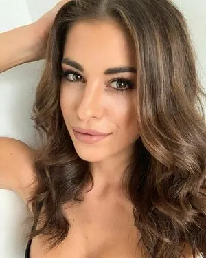 Tereza Budkova OnlyFans Leaked Free Thumbnail Picture - #3fYhzT9FNe