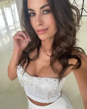 Tereza Budkova OnlyFans Leaked Free Thumbnail Picture - #QRKieUl1lK