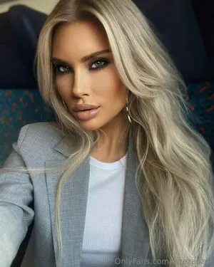 Tereza Dzet OnlyFans Leaked Free Thumbnail Picture - #yf3IGghGxF