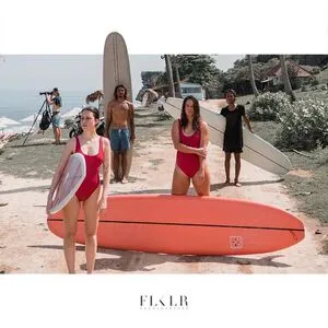 Tereza Hodanova OnlyFans Leaked Free Thumbnail Picture - #3CXbmWvK2S