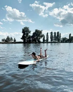 Tereza Hodanova OnlyFans Leaked Free Thumbnail Picture - #Os8v3Nhtwr