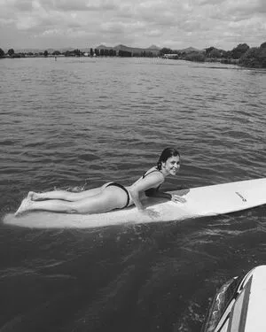 Tereza Hodanova OnlyFans Leaked Free Thumbnail Picture - #hCmMz22inT