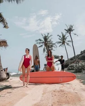 Tereza Hodanova OnlyFans Leaked Free Thumbnail Picture - #jVVEFMnUtO