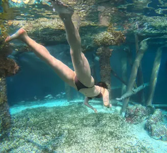 Tereza Hodanova OnlyFans Leaked Free Thumbnail Picture - #pVHUsP2RiL