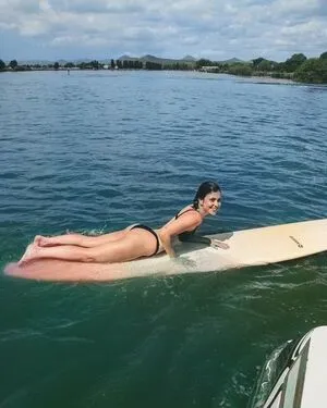 Tereza Hodanova OnlyFans Leaked Free Thumbnail Picture - #rY2sTJGFsc