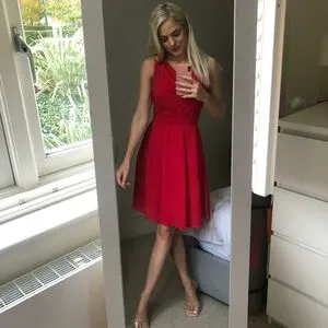 Tereza Tomasova OnlyFans Leaked Free Thumbnail Picture - #5F12TPgMI6