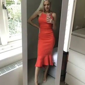Tereza Tomasova OnlyFans Leaked Free Thumbnail Picture - #6snf5m946l