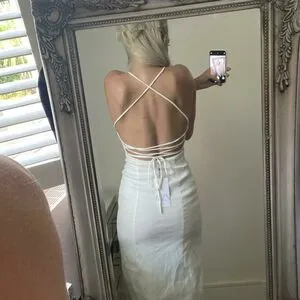 Tereza Tomasova OnlyFans Leaked Free Thumbnail Picture - #96u6LurWtM